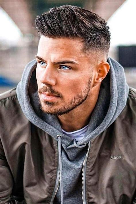 side hairstyle girl|side hairstyles men.